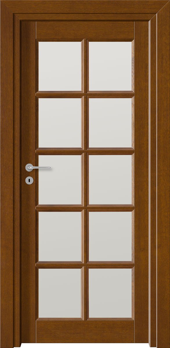 Wenecja 47